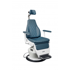 Кресло пациента MEDSTAR MC-4000A